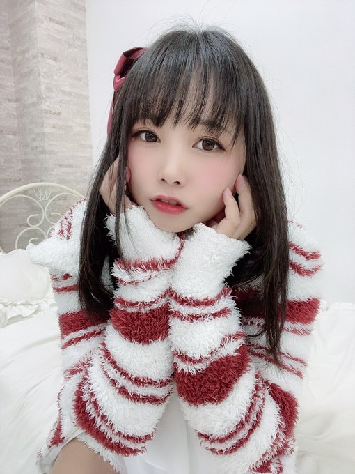 コスプレイヤー中本yuiのTwitter画像23