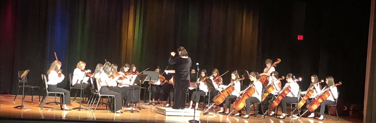 Tomian Geddings (@t_geddings) on Twitter photo Enjoying <a href="/GMSWarriors/">GilbertMiddleSchool</a> orchestra concert. #aimhighachievemore @Lex1Arts <a href="/KirbyGMSstrings/">Kristen Kirby</a> Enjoying <a href="/GMSWarriors/">GilbertMiddleSchool</a> orchestra concert. #aimhighachievemore @Lex1Arts <a href="/KirbyGMSstrings/">Kristen Kirby</a>
