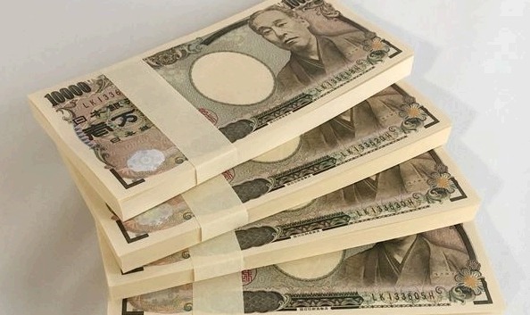 David_payu's tweet photo. ⭐プレゼント企画⭐
プレゼント企画します😈
今回は3名様に現金100万円プレゼント‼️‼️

【締切り】
12月31日

【応募条件】
1. フォロー😍
2. RT😍

⚠️出来れば事業、家族に使って頂きたい。
ギャンブルはNGで。

#懸賞好きさんと繋がりたい
#現金配布
#現金プレゼント
#現金
#拡散希望
#懸賞
#応募 https://t.co/hzbuI9xqT3