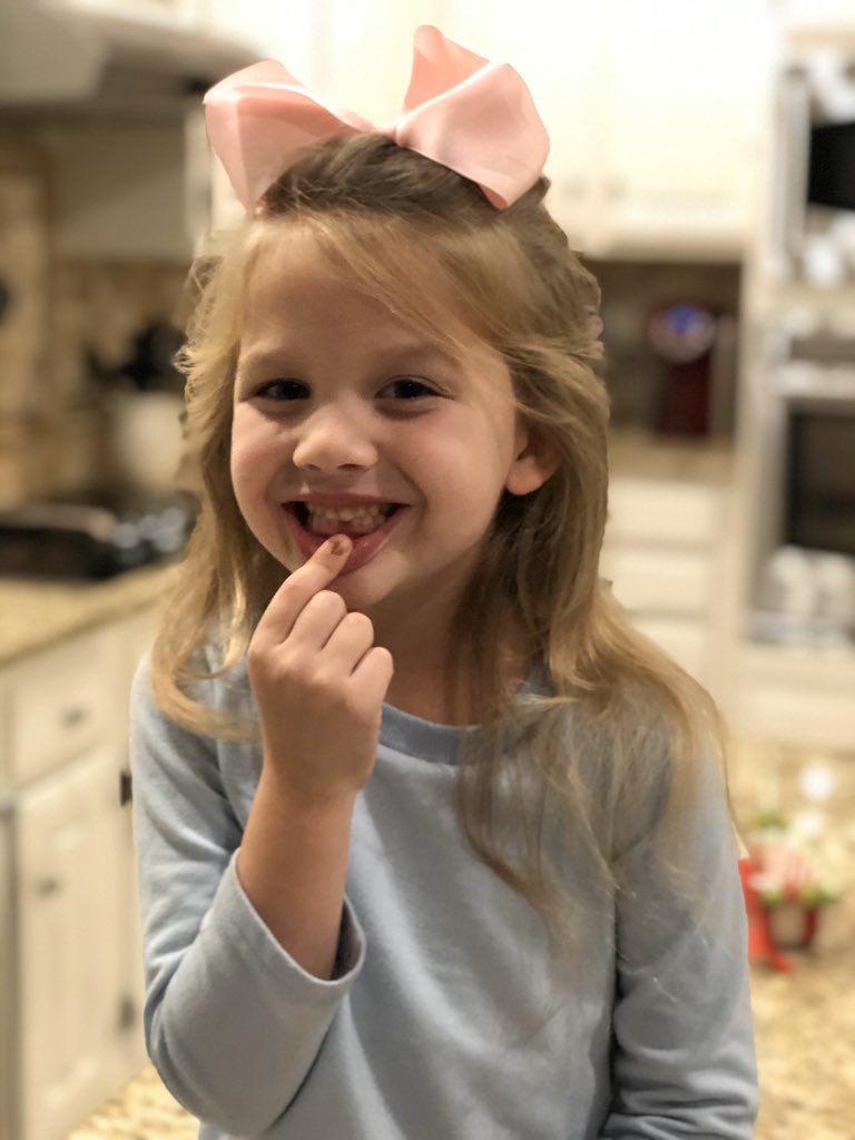 Mallory Brooks tweet media