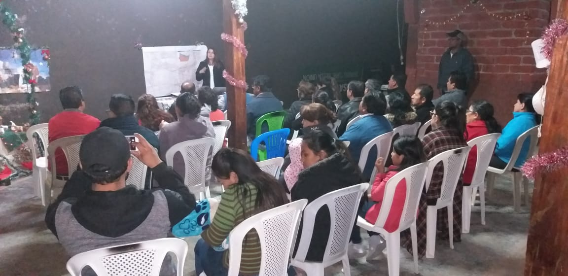 BorisFernandezD's tweet photo. Navidad es el dulce espacio donde los recuerdos, los abrazos y las risas imperan radiantes; #MisionNavidad del  @PlanTodaUnaVida llegó al cantón El Tambo de la provincia del #Cañar. 
#EnNavidadDaSolidaridad

@Lenin
@IvanGrandaM 
@InclusionEc 
@LoreGuillenG https://t.co/tLtIEM7kNs