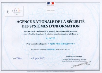 Risk Oversee tweet media