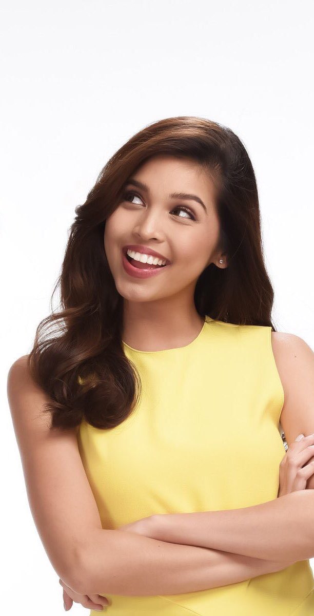 Ms_Dee (@msm1995) on Twitter photo Hindi na kasya ang Twitter characters sa lahat ng endorsement hashtags ni <a href="/mainedcm/">Maine Mendoza</a> since the beginning of the year.
There had been 15 endorsement hashtags this year, -new and renewed.
The #MaineMendoza brand is a force to reckon with! POWER!
TGBTG!
#MaineforZonroxMultiClean Hindi na kasya ang Twitter characters sa lahat ng endorsement hashtags ni <a href="/mainedcm/">Maine Mendoza</a> since the beginning of the year.
There had been 15 endorsement hashtags this year, -new and renewed.
The #MaineMendoza brand is a force to reckon with! POWER!
TGBTG!
#MaineforZonroxMultiClean