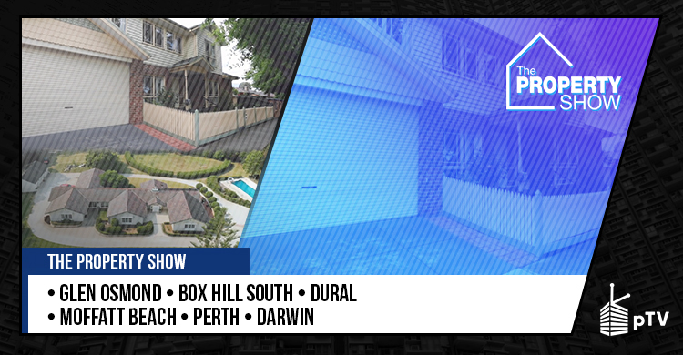 RealtyTalkcomau's tweet photo. Planning to buy a property right before Christmas? Tune in at 2:00 PM AEDT on @PropertyTV_io  as Kevin Turner takes you through great properties all over the country!

#forsale #forauction #bidding #realtor #property @ljhooker @FletchersRE @BHGRealEstate  @RayWhiteGroup https://t.co/WsMmboN5KP