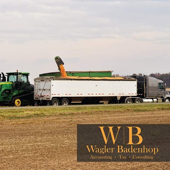 WBprfserv's tweet image. God said, "I need somebody willing to get up before dawn, milk cows 🐄, work all day in the fields 🚜, milk cows again 🐄, eat supper 🍝 and then go to town and stay past midnight at a meeting of the school board. 👨‍🏫 " So God made a farmer.👨‍🌾And for that farmer, God made W|B.