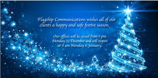 FlagshipComms's tweet image. 