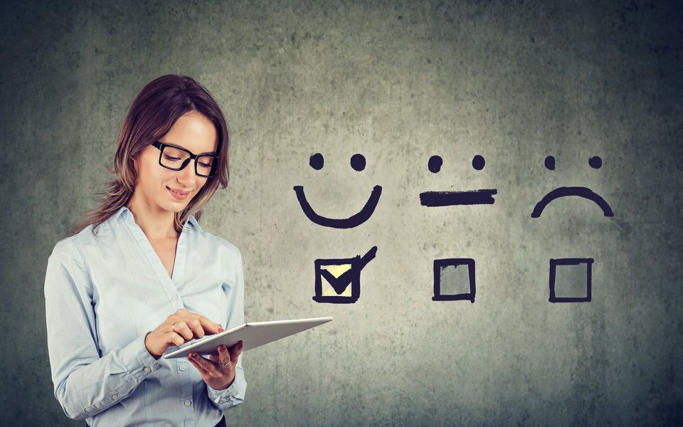 Why Every Business Needs a Testimonial Strategy in 2020 buff.ly/2siaT8d <a href="/MarketingtoMums/">Katrina McCarter</a>