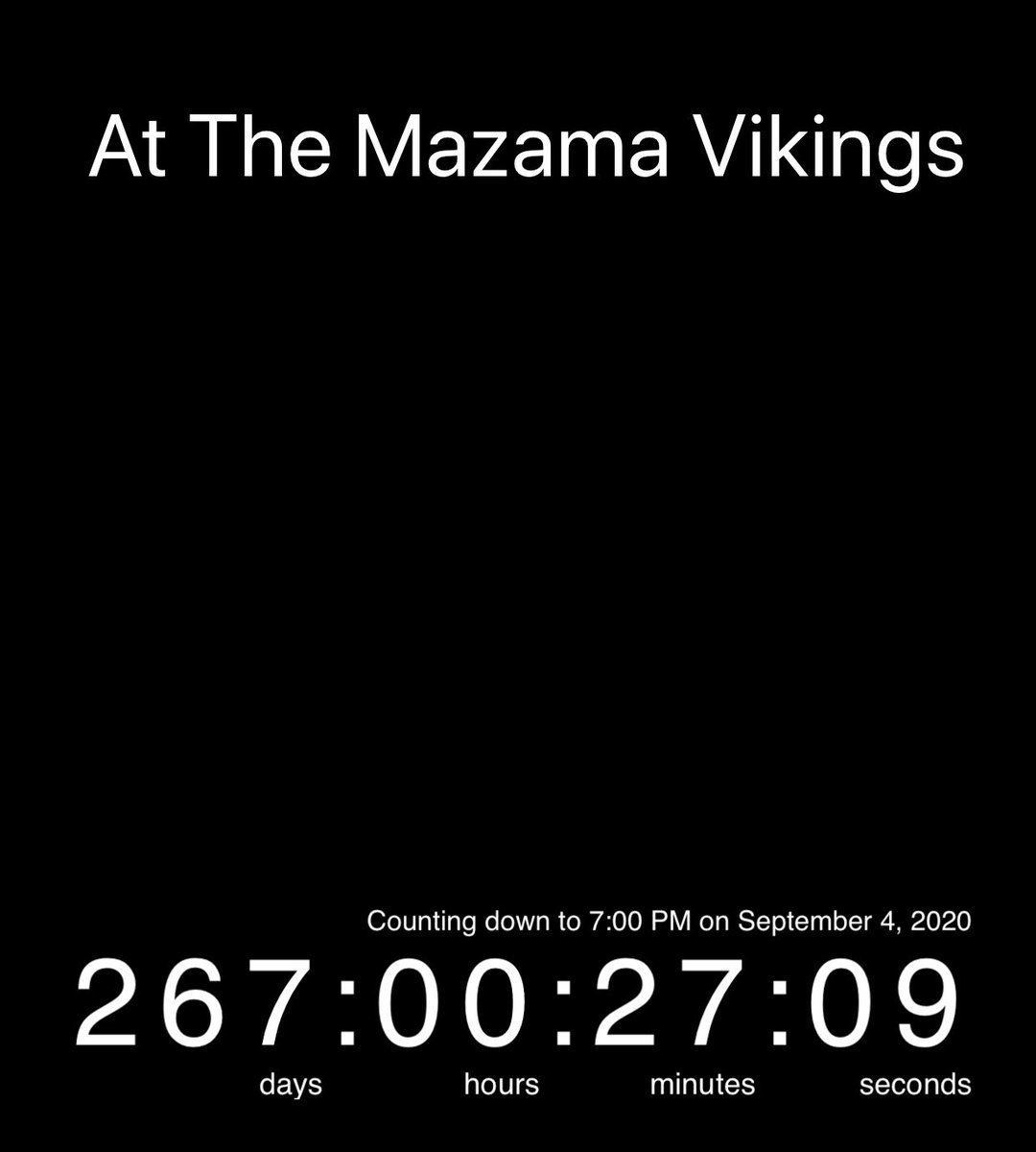 Crater Comet Football (@cratercomet) on Twitter photo 