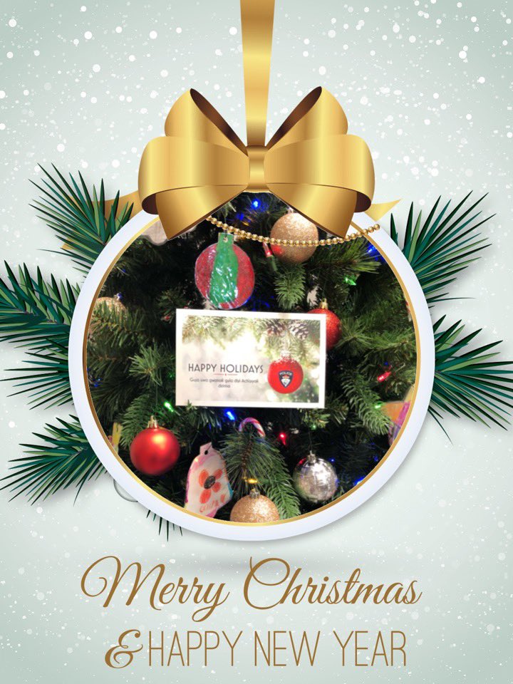 Tsuutinapolice's tweet image. Day 4 of the spread good challenge is “write a handwritten note” 

We achieved this by writing out some Christmas cards for our partner agencies! Only 13 days til Christmas! 

#spreadgood #christmascards #handwrittennotes