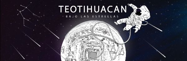 PedaleaTeoti's tweet photo. ¡INFORMACIÓN IMPORTANTE! https://t.co/r1dxTPI7rq