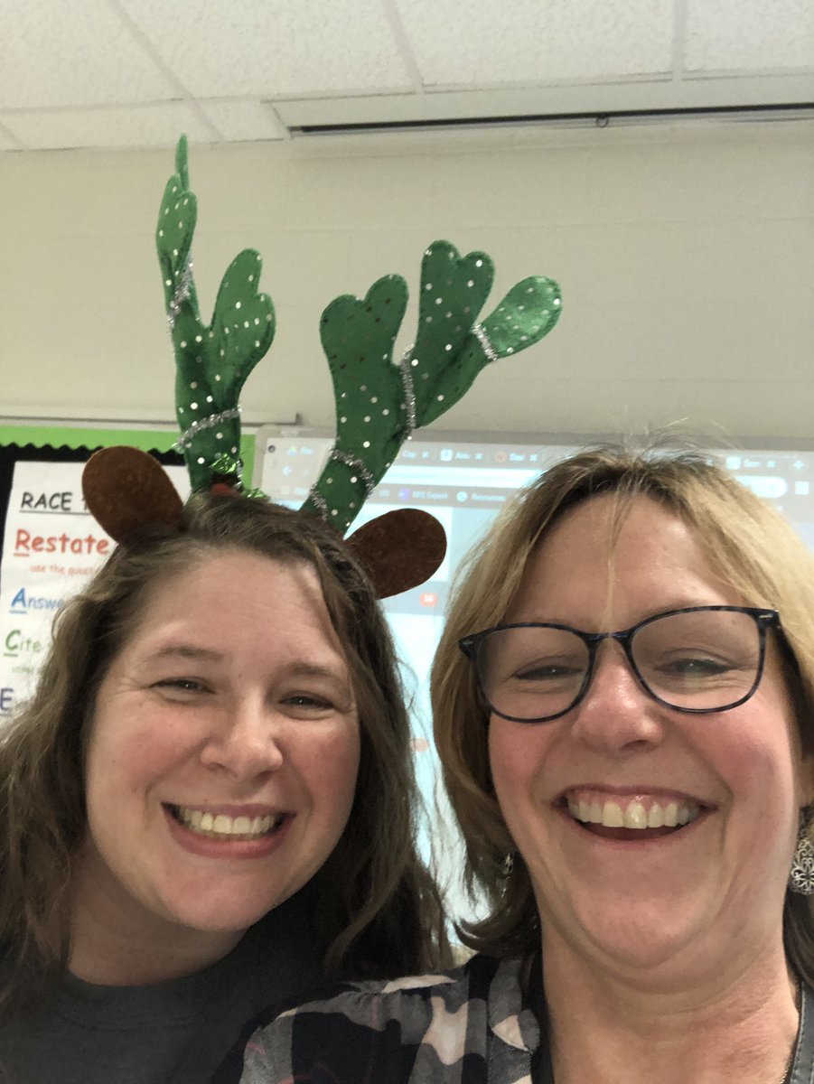 Hasty learning and having fun@seesaw.me
