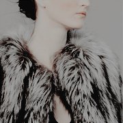 ArchenlandHeir's tweet photo. ⠀        「 𝐹𝑂𝑅𝐺𝑂𝑇𝑇𝐸𝑁 」

          ❛𝑳𝒐𝒏𝒈 𝒎𝒂𝒚 𝒔𝒉𝒆 𝒓𝒆𝒊𝒈𝒏.❜

( ♛ ) ;  an original and independent portrayal of archenland's lost princess from chronicles of narnia.
          crossover based.

      𝒇𝒓𝒐𝒎 𝒕𝒉𝒆 𝒎𝒊𝒏𝒅 𝒐𝒇 #𝓐𝓹𝓱𝓻𝓸𝓭𝓲𝓽𝓮 https://t.co/pbh9okpHi4