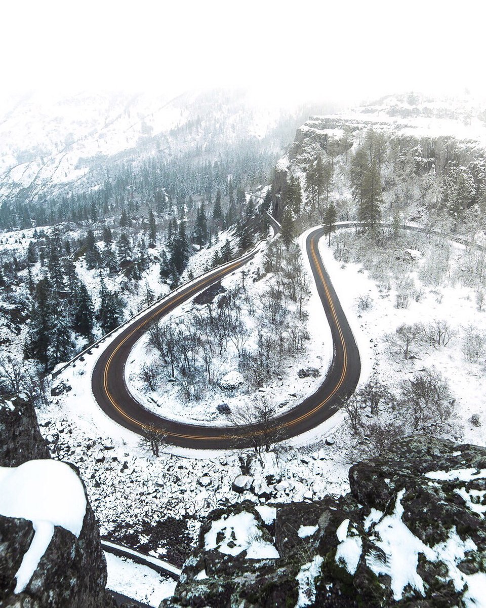 Eclipse Beverage tweet media