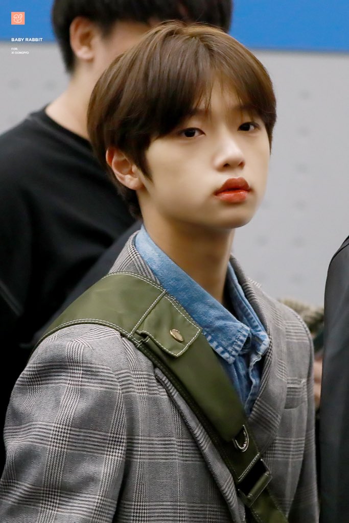 𝘍𝘈𝘕𝘎𝘐𝘙𝘓×🌱 ft.ปิดแอค tweet media
