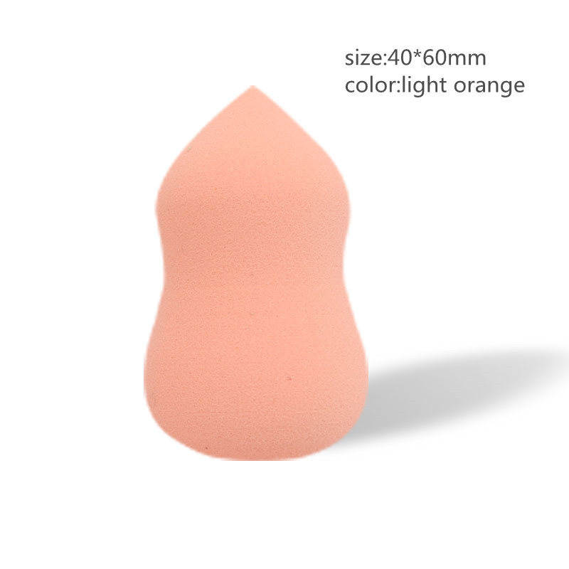 Makeup brush manufacturer (@sophia_zhao10) on Twitter photo makeup-tools.aliexpress.com/store/4285043
20%off, welcome to place order, my email is sophia@wenletrade.com, what's 86 17335592803 makeup-tools.aliexpress.com/store/4285043
20%off, welcome to place order, my email is sophia@wenletrade.com, what's 86 17335592803