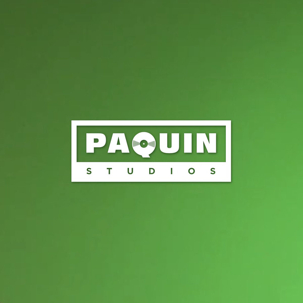 .
💵　💰　💵　💰　💵

💰　<a href="/YUNGRUWOP/">Ruby ❄️❄️❄️</a>  💰

💵　　PRESENTS　　💵

💰　  C A $ H A P P 　💰

💵　 OFF　 'DYKON'   💵

💰  📹 <a href="/LegitCooper/">cooper eddy</a> 💰

💵 👇VIDEO LINK👇 💵

💰 RudeAssDyke.com 💰

💵　💰　💵　💰　💵
.