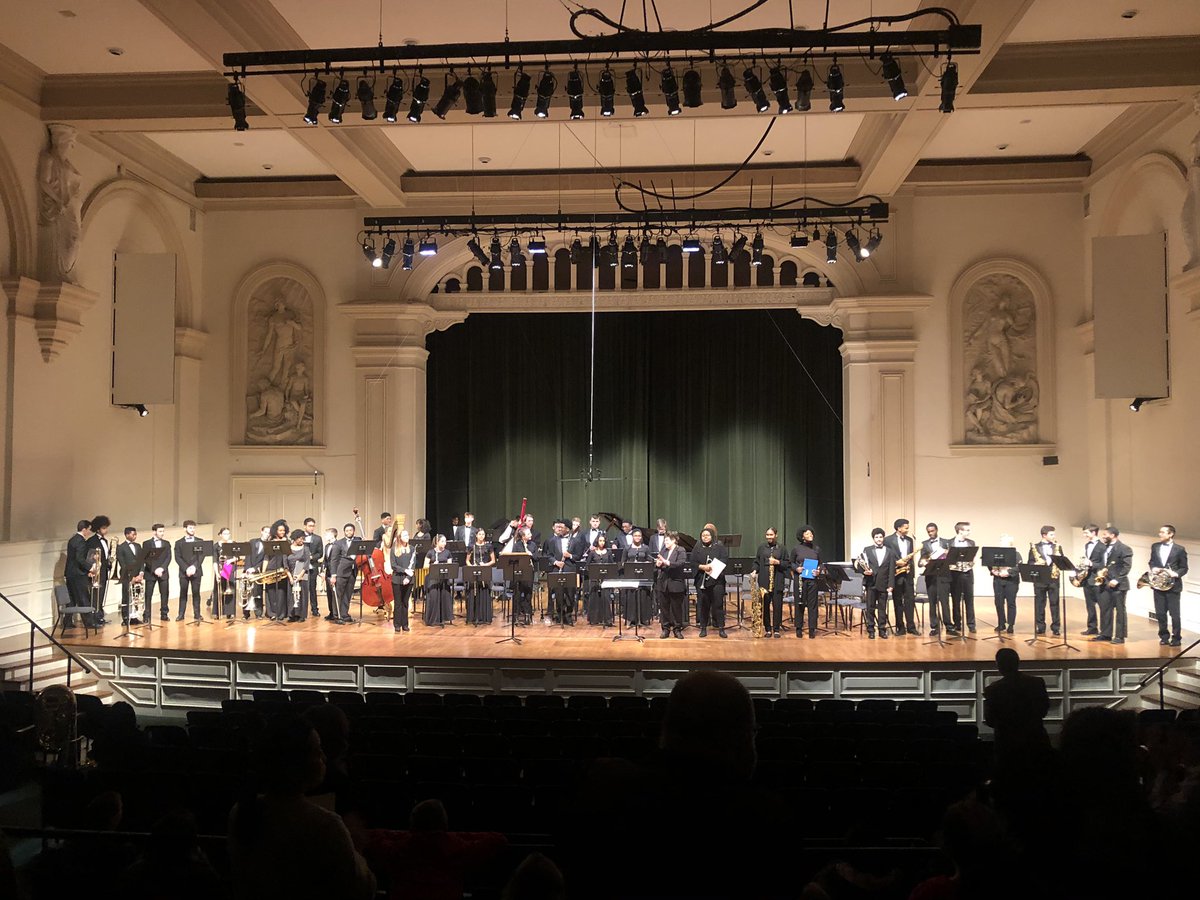 AlLiS⌬N McMah⌬n tweet media