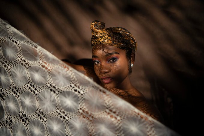 Who wants the dirty stuff?  https://t.co/fU43JNwrV7 https://t.co/82tMMM6QL1<a href="/tag/follow"class="tags"><span>#follow</span></a><a href="/tag/merrychristmas"class="tags"><span>#merrychristmas</span></a><a href="/tag/feminist"class="tags"><span>#feminist</span></a><a href="/tag/detroit"class="tags"><span>#detroit</span></a>