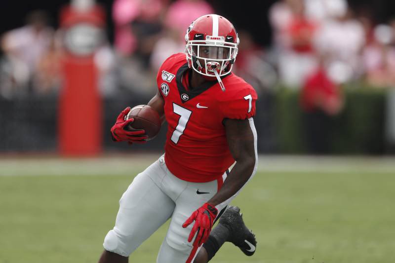 Sam Brown jr. tweet media