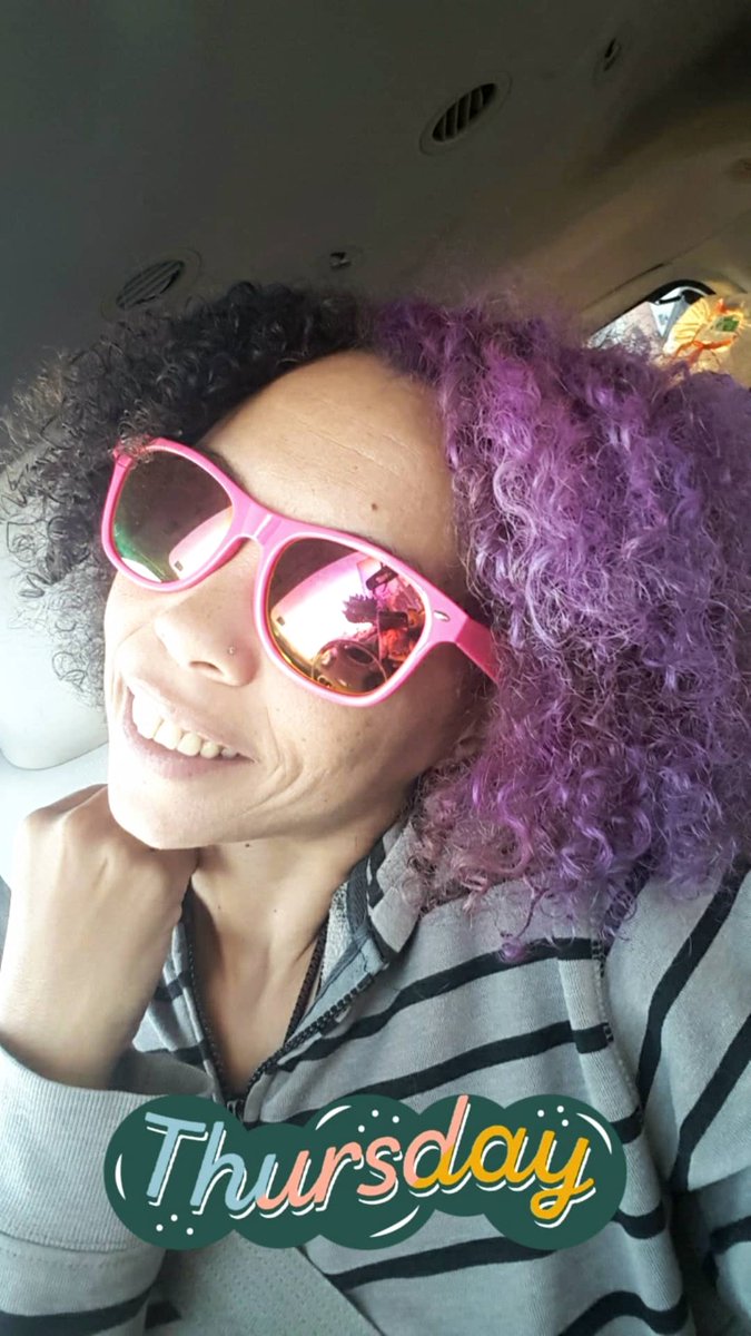msmastafoxx's tweet photo. ππ½πππππππβπππ·π₯π¬ππππ #FullMoonVibes #Thursday #ThirdEyeUpgradeDay #5DWave #Indigo5oeniXX #Cre8DontH8 #MyCreatorLife #LosAngeles #Chakras #MastaVibe #5DBeing #5DEye #5DEYEinstein #MsAffectionBoo #YourEnergyPlug #TeamMsMastaFoXX #MsMastaFoXX #CosmicFam #VlogStar https://t.co/fwI6NNaUdw