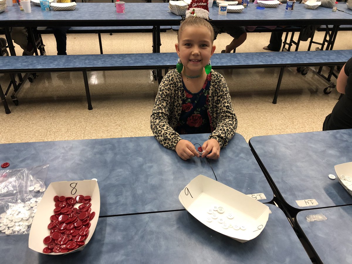 Belleview Elem tweet media