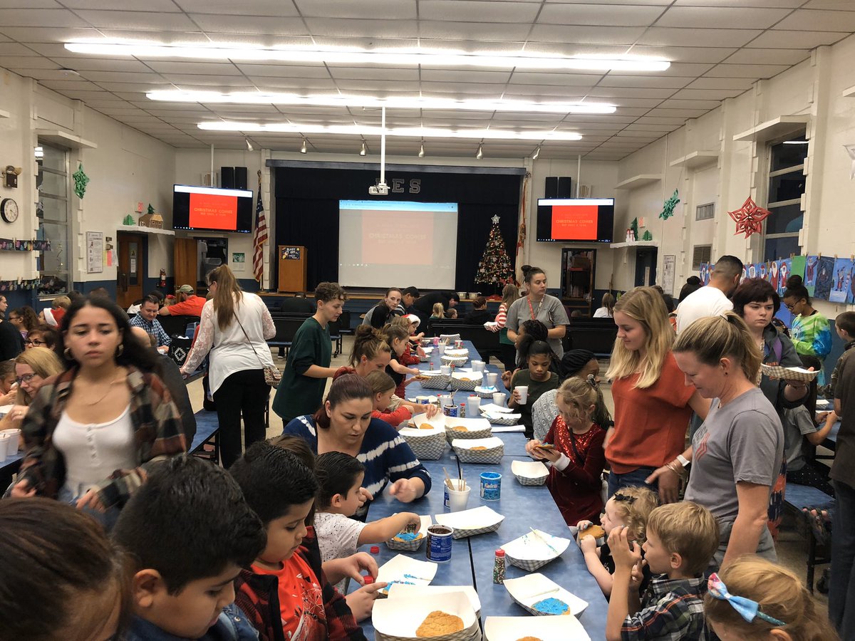 Belleview Elem tweet media