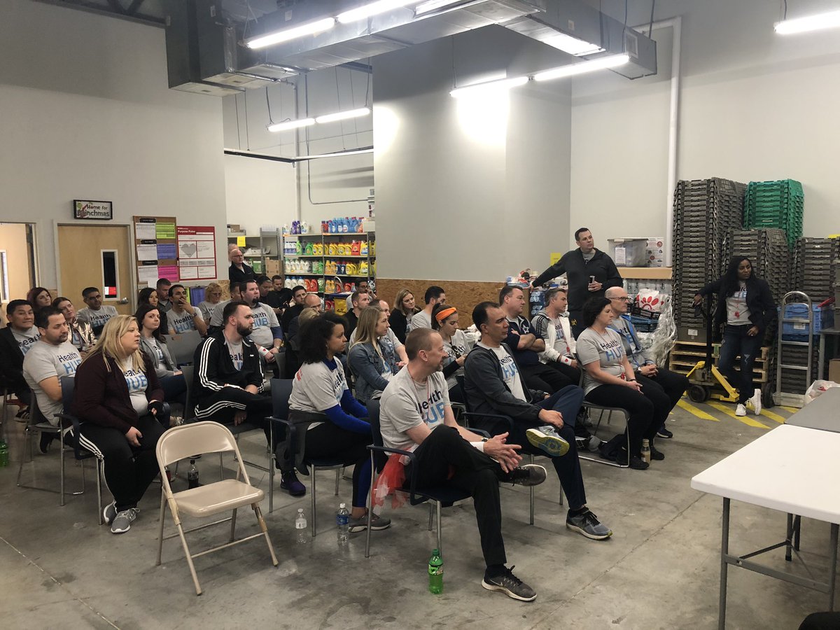 Nathan Giannelli (@ngianelli86) on Twitter photo Thank you to the Division 8 team!! Absolutely Amazing day! Lucky I was able to share knowledge with them on HealthHubs! They are amazing!! I loved all the energy, excitement and FIERCE COMPETITION 😝#HUBYeah #GreatD8 <a href="/MarieFordCVS/">Marie Ford</a> <a href="/JohnCerniIII/">John Cerni III</a> <a href="/raj_thakur2/">Raj Thakur</a> <a href="/Skimdit/">Jeffrey Schmidt</a> <a href="/MauraLKelly/">Maura Kelly</a> Thank you to the Division 8 team!! Absolutely Amazing day! Lucky I was able to share knowledge with them on HealthHubs! They are amazing!! I loved all the energy, excitement and FIERCE COMPETITION 😝#HUBYeah #GreatD8 <a href="/MarieFordCVS/">Marie Ford</a> <a href="/JohnCerniIII/">John Cerni III</a> <a href="/raj_thakur2/">Raj Thakur</a> <a href="/Skimdit/">Jeffrey Schmidt</a> <a href="/MauraLKelly/">Maura Kelly</a>