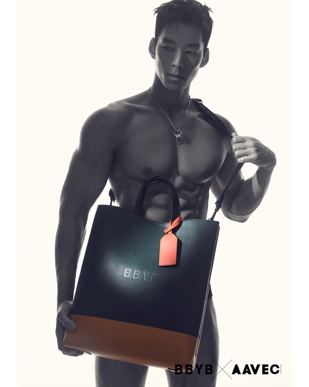 Korean bag online brands 2019