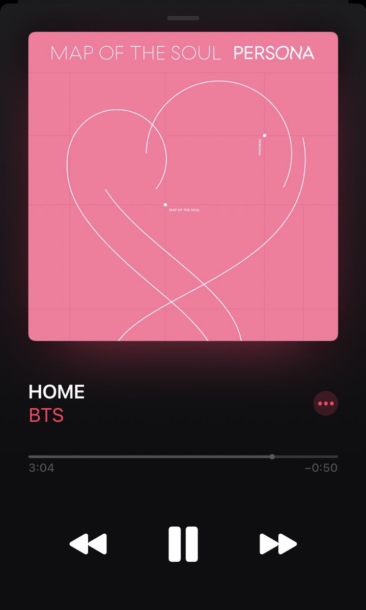 cnshoya's tweet photo. PLEASE STREAM
#BuyMOTSPersona #StreamMOTSPersona https://t.co/oC8jNc1Qxq