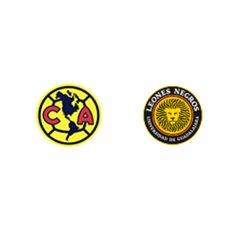 payton31416's tweet photo. el conjunto de coapa tendrá un juego de preparación rumbo a la final apertura 2019 https://t.co/X8LMfaxo1r