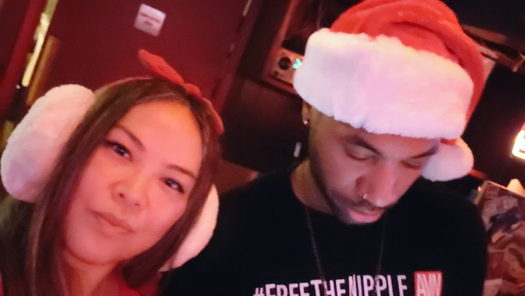 pornstarkaraoke's tweet photo. these behbehs give me life
#psk #pjornstarkaraoke
@LilLoniLegend @RodJacksonXXX @iamCeliece @ClubLuckyStarr @embersnowxxx @BobbyAdore #andyourfriendsteve https://t.co/ri9Sq7r0z0