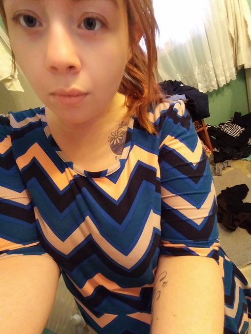 @Goddess_mak Pisces goddess. Cashapp $anathema0906 https://t.co/A18lcvXmcd<a class="tags" target="_blank" title="On Twitter" href="/?out=eyJ0eXAiOiJKV1QiLCJhbGciOiJIUzUxMiJ9.eyJpYXQiOjE3MjU2MzA4ODMsImlzcyI6InR3cG9ybnN0YXJzLmNvbSIsIm5iZiI6MTcyNTYzMDg4MywiZXhwIjoxNzU3MTY2ODgzLCJyZWRpcmVjdF91cmwiOiJodHRwczovL3R3aXR0ZXIuY29tL0dvZGRlc3NfbWFrIn0.qy8sKOpff-rD_LOhG3otVroeBQmssPXdEbMDxpxv-r979NMWWWQYLU9u9ljecffI1cH6esYbmTopunv0gtc9fQ">@Goddess_mak</a><a href="/tag/money"class="tags"><span>#money</span></a><a href="/tag/paypal"class="tags"><span>#paypal</span></a><a href="/tag/findom"class="tags"><span>#findom</span></a><a href="/tag/cashapp"class="tags"><span>#cashapp</span></a><a href="/tag/snappremium"class="tags"><span>#snappremium</span></a>