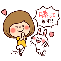 水泳のtwitterイラスト検索結果 古い順