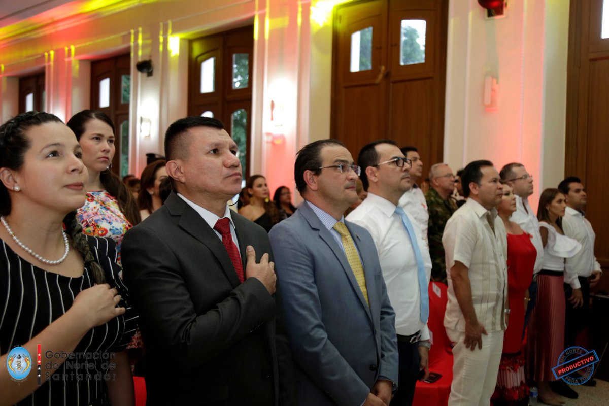 GoberNorte's tweet photo. #RendimosCuentas2019 || Cuatro años de "Un Norte Productivo Para Todos": Potenciar el desarrollo del departamento y generar mayor productividad e inclusión social, fueron los pilares de la administración departamental bajo el liderazgo del ingeniero @WilliamNdeS.

(Abrir hilo) https://t.co/OMdpg1244q
