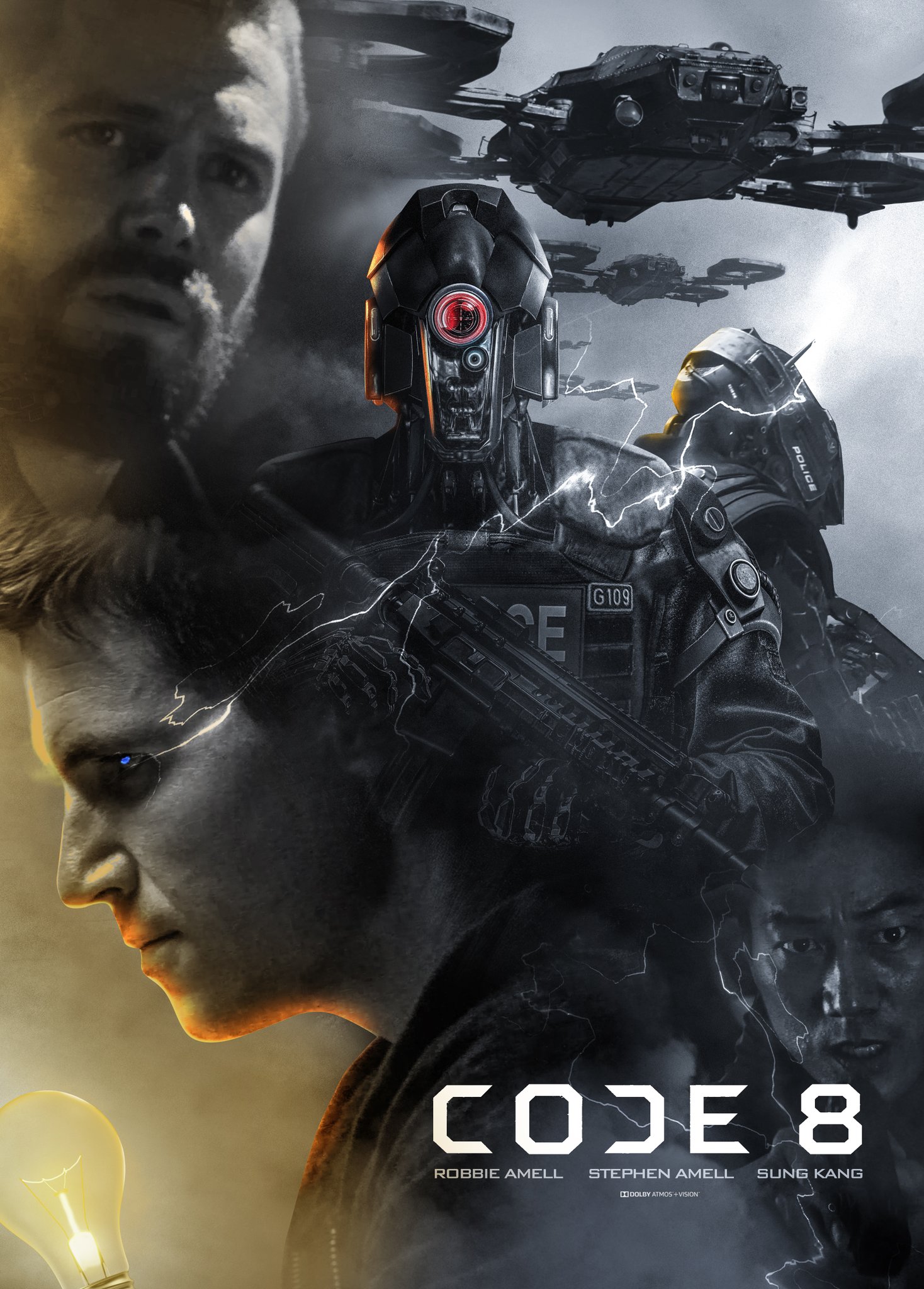 Code 08