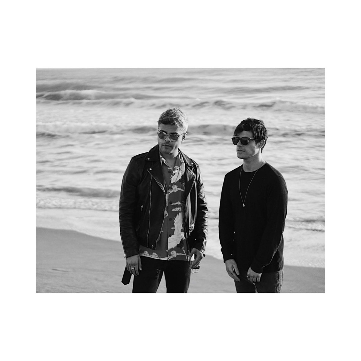 AFTRHR's tweet photo. thank u to all of u 
who continue to listen and support 
this project 🖤 https://t.co/baqx6ushic