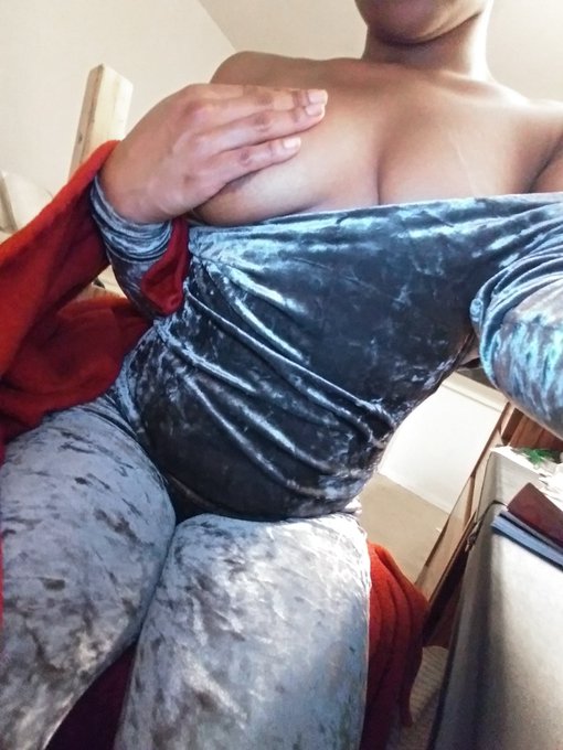 #followbackforfollowback #cream #hot #MerryChristmas2019 #hello #Like4like #nyc #Detroit #Philadelphia<a href="/tag/followbackforfollowback"class="tags">#followbackforfollowback</a><a href="/tag/cream"class="tags">#cream</a><a href="/tag/hot"class="tags">#hot</a><a href="/tag/merrychristmas2019"class="tags">#MerryChristmas2019</a><a href="/tag/like4like"class="tags"><span>#like4like</span></a><a href="/tag/nyc"class="tags"><span>#nyc</span></a><a href="/tag/hello"class="tags"><span>#hello</span></a><a href="/tag/philadelphia"class="tags"><span>#philadelphia</span></a><a href="/tag/detroit"class="tags"><span>#detroit</span></a>