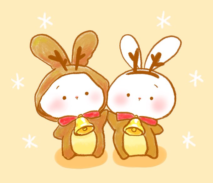 トナカイコスプレのtwitterイラスト検索結果 トナカイコスプレのtwitterイラスト検索結果