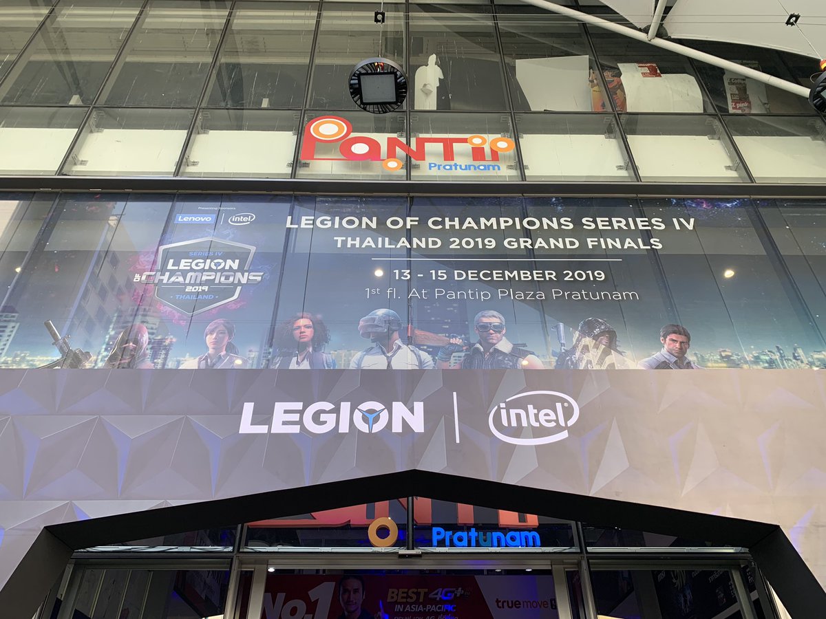 lenovo watch 9 pantip