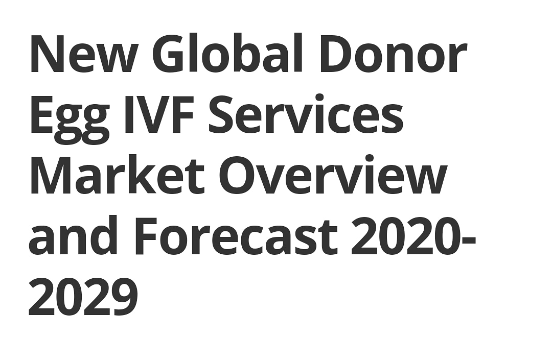 ismarketassessment.com/new-global-don…