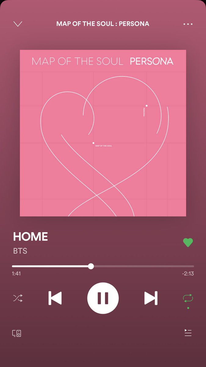 mexicankoya's tweet photo. @THICJ00N #StreamMOTSPersona https://t.co/YK7RWGLMzj