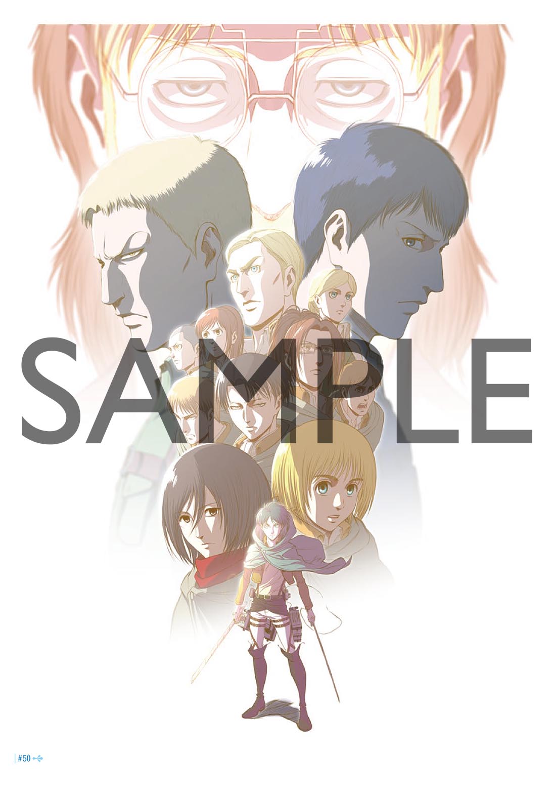WIT_STUDIO on X: 