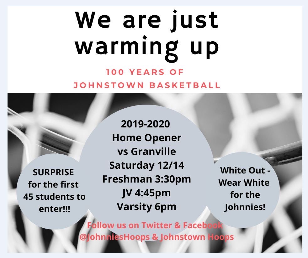 Johnstown Basketball (@johnnieshoops) on Twitter photo 