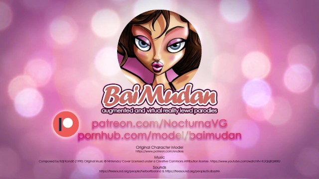 You've been asking... new video up on PornhubModels: https://t.co/ec36NqU0X6 https://t.co/GsSTY6N82v<a href="/tag/gamedev"class="tags"><span>#gamedev</span></a><a href="/tag/gamemaker"class="tags"><span>#gamemaker</span></a>