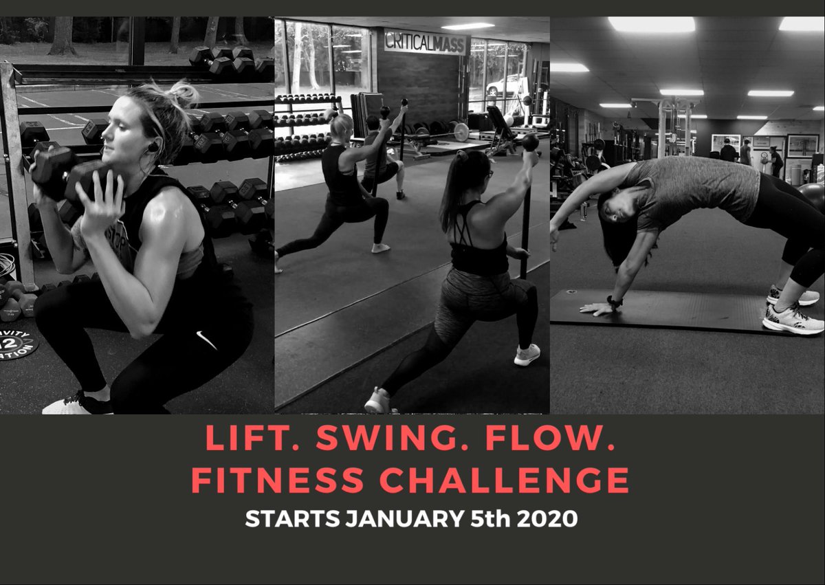 JonKalnas's tweet image. Let’s go! CriticalMassNj.com #jerseyshore #jerseystrong #maceflow #animalflow #menshealth #womenshealth @AsburyParkPress @redbankgreen #newjersey