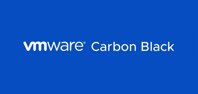 AustCyberSecMag's tweet photo. Retail cybersecurity report - VMware Carbon Black release...@vmw_carbonblack #cybersecurity #report #cyberattacks #retail_industry #holidayshopping #ransomware_attack #malware https://t.co/pl2H34l0eq https://t.co/L83YwvwCBn