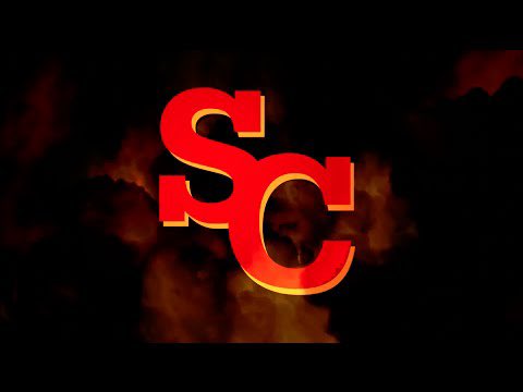 Adam Maldonado tweet media