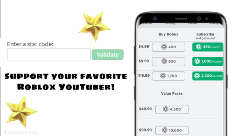 Free Robux For Iphone 11