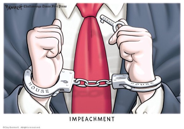 ELot9LWXkAAYuiT?format=jpg&name=small