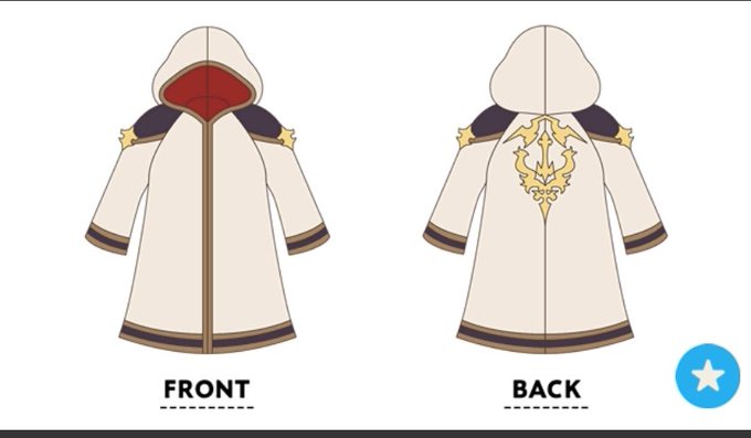 うのにもお得な グラブル 十天衆パーカー 未使用未開封 その他 Iowatribeofkansasandnebraska Com